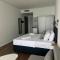 Cabo Verde Boutique Hotel