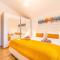 Apartment Vabriga