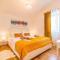 Apartment Vabriga