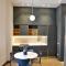 Dimore Garibaldi - Borgo di Puglia Houses & Lands