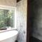 Wairimu View Lodge - Уэйпу