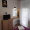 Fiesta Apartman