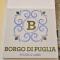 Dimore Garibaldi - Borgo di Puglia Houses & Lands