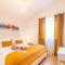 Apartment Vabriga
