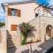 Apartment Vabriga