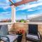 Apartment Vabriga