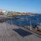 ILUSIÓN ALCALÁ MAR