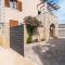 Apartment Vabriga
