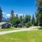 Brookside Motel