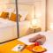 Apartment Vabriga