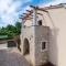 Apartment Vabriga