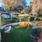 Libra Lodge & Spa - Randburg, Johannesburg