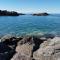 ILUSIÓN ALCALÁ MAR
