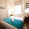 HOSTAL BOUTIQUE TERRA ANTARCTICA