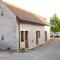 Les Grands Crus - Gîte "Pommard"