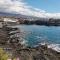 ILUSIÓN ALCALÁ MAR