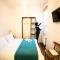 HOSTAL BOUTIQUE TERRA ANTARCTICA