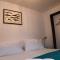 HOSTAL BOUTIQUE TERRA ANTARCTICA