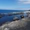 ILUSIÓN ALCALÁ MAR