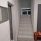 Fiesta Apartman