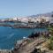 ILUSIÓN ALCALÁ MAR
