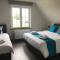 Huis Marlin