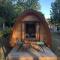 Camping & Glamping Muiñeira
