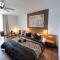 Hotel Andante Rust