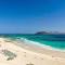Casa Nieves Corralejo