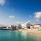 Casa Nieves Corralejo