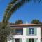 Luxurious and spacious apartment in the heart of the Côte d'Azur - Roquefort Les Pins