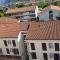 Guesthouse Lovćen