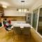 Alida Valli Apartment