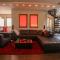 Apartments Malkoc Lux