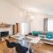 Apartment Vabriga