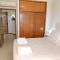 Seasun Vacation Rentals - BEACH