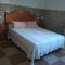 Cortijo ZD