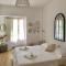 Foleza - Bed and breakfast