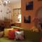 Ferienwohnung Orchidee