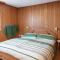 B&B Hof Grosschreie - Hasle