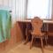 B&B Hof Grosschreie - Hasle