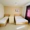 Vila Hotel
