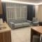 Royal Residence Bursa - Bursa