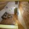 Apartmani Vuk 2 - Kolašin