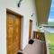 Apartmani Vuk 2 - Kolašin