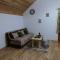 Apartmani Vuk 2 - Kolašin
