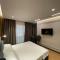 Hotel La Favorita