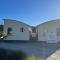 Lakes Main Holiday Park