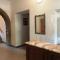 Residenza Pitigliano Gens Petilia - Nuova gestione