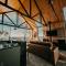 Casas na montanha - Villa Montegrappa